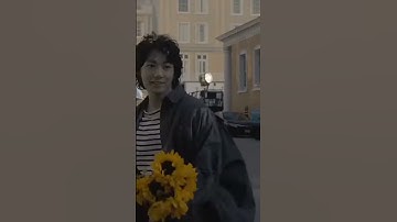 Jungkook seven (feat.latto) mv behind the scenes #bts #jungkook #jk #btsjk #shorts #viralshorts