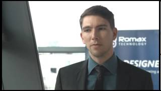 Tu Darmstadt Case Study