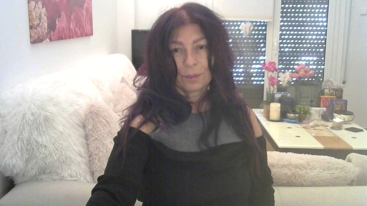 Virgo Your Person Is Coming Back To Make This Official!! - May 9