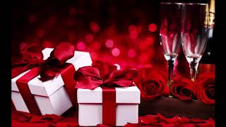 Alexander O'Neal~ "  My Gift To You  " 🎁🎀🎄 ~1988