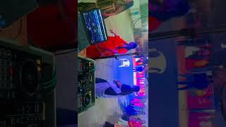 shreeji dj sound dj swapnil 25/12/2023