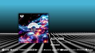 On The Way Alyohin - The Multiverse