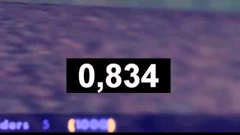 0,834 My Fast C Bug SA MP 0 3z