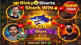 Teen Patti Game 2026 | 3Patti Bonus games download | Free bonus games 2026 in Pakistan | Slots games screenshot 5