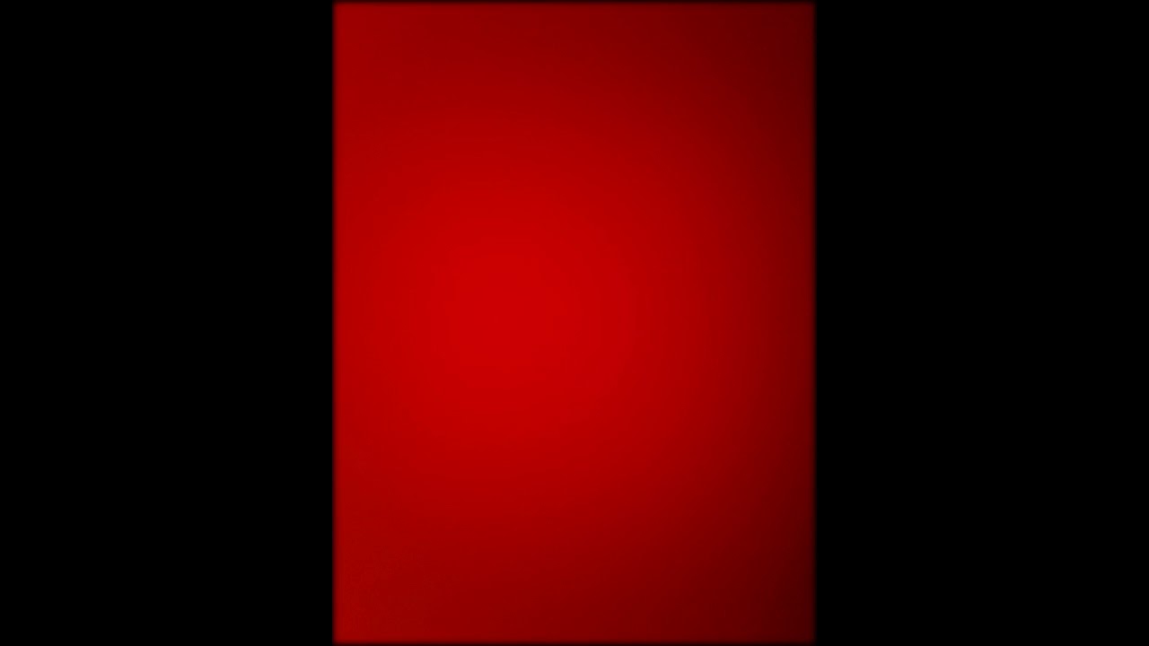 Гетто догс субару