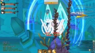 Elsword - VC Hacker