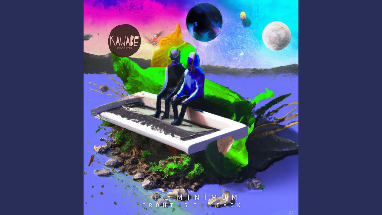 Combustion Interna adlı videoyu YouTube'da izle Combustion Interna adlı videoyu YouTube'da izle