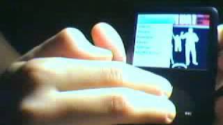 how to stop your ipod classic from crashing