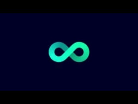 JSON:API for Spring HATEOAS