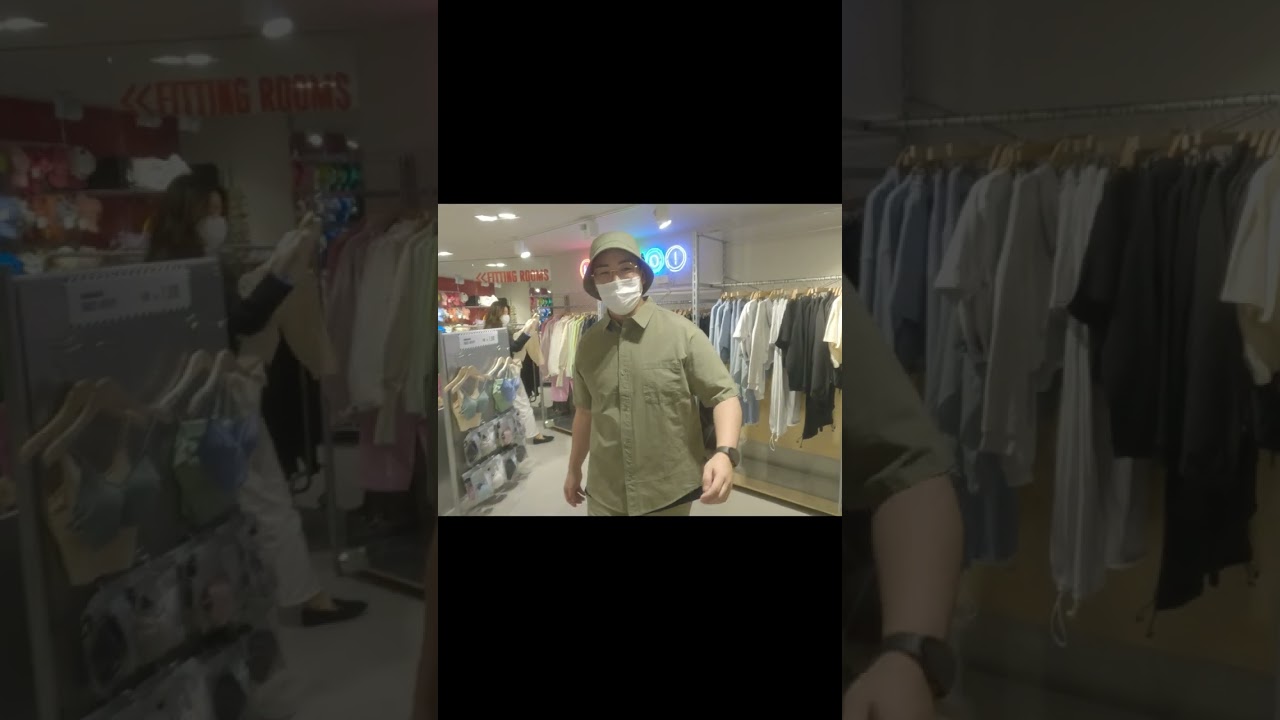 🇰🇷 What is Wonderplace???