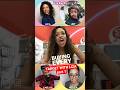 Going to Target with Liza! Part 1 #lizakoshy #clips #reels #shorts #funnyvideos #fyp #funny #target