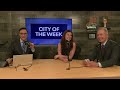 Northwest Weather Podcast S1E49: High Fire Danger in Central & Eastern WA