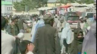 Terrorizm Va Urush Terrorism And Wars