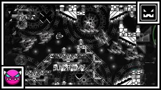 SundayGMD - lochness | Medium Demon | GD NATION