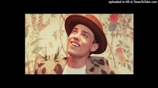 【高音質】Leroy Sanchez-Leave The Door Open