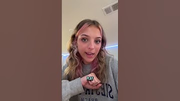 what popular games can you actually play on the legion go