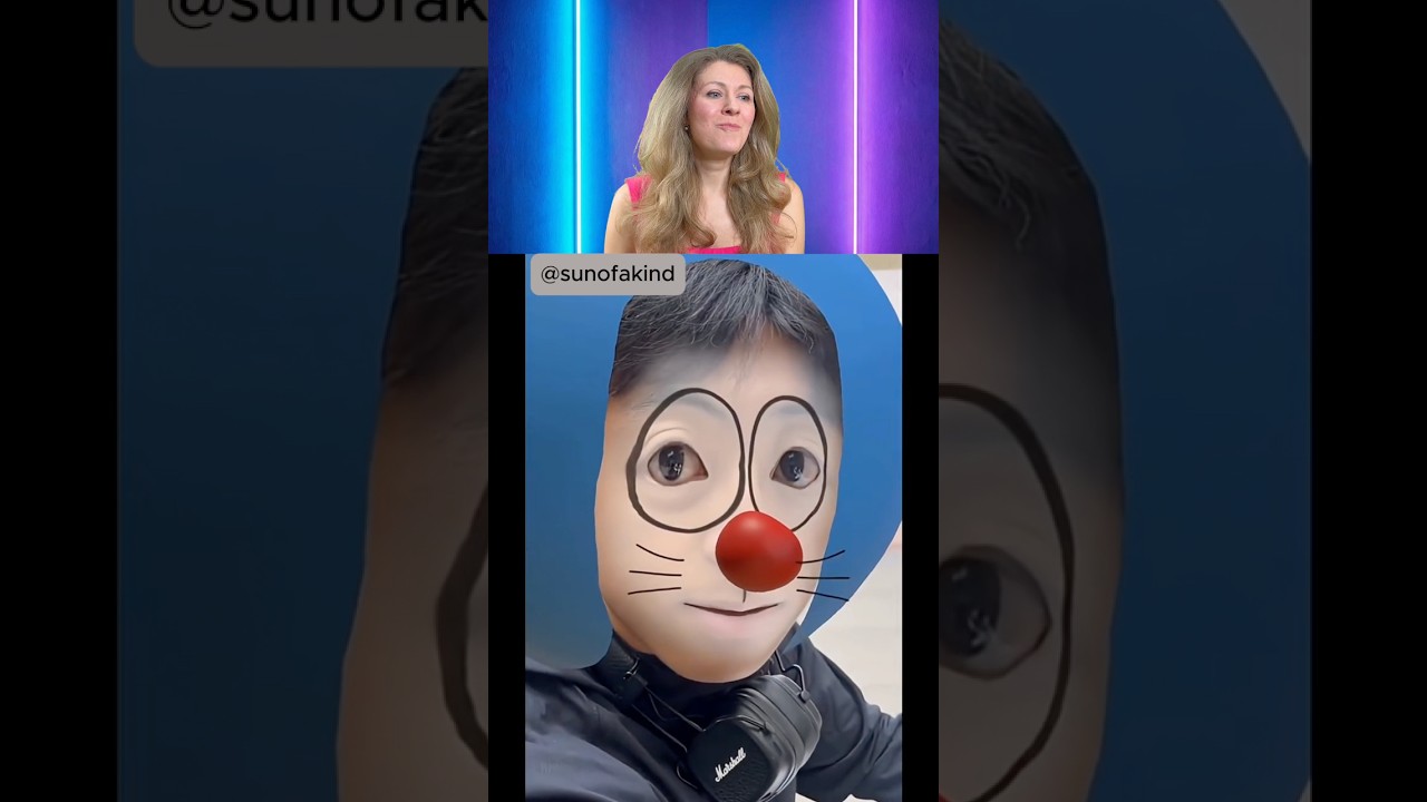 Try Not To Laugh 28 🤣 