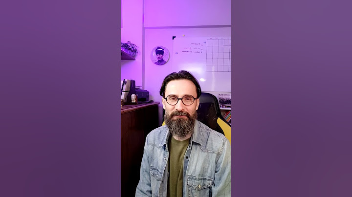 Bilin Bakalım Yapay Zekaya Karpuz Seçtirmek Kimin Aklına Geldi?
