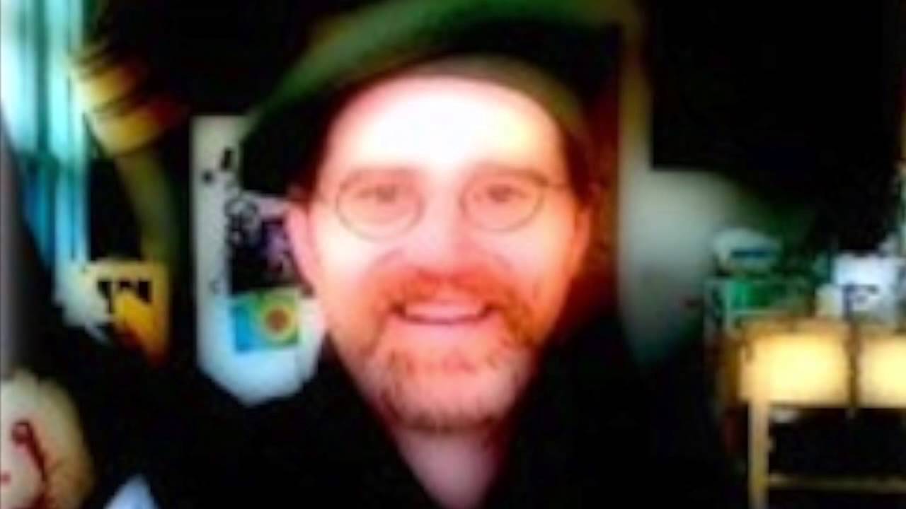 2014 Thanksgiving Radio Spot - Franklin Community Co-op