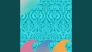 Sublime Cool Passions