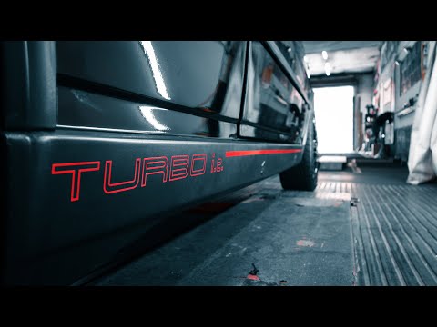 Inspired Automotive Detailing Ltd