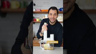 Glutensi̇z Ve Çitir Çitir Ci̇ps Yapmak İsteyenler Buraya