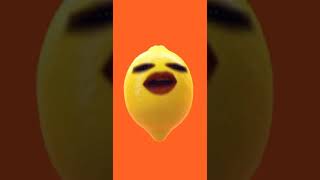 Tax Masters Lemonhead