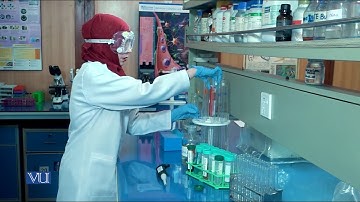 Tests for Carbohydrates, Proteins, Lipids | Principles of Animal Life1 Practical | ZOO514P_Lecture01