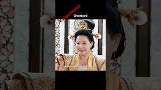 Koreya kinolari #kdrama #drama #kino #serial #koreya #uzbsub #sevgi #dramaboy #dramagirl #idol