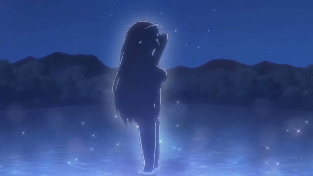 The Master of Ragnarok & Blesser of Einherjar ~Full Anime Series~(1-12 Full Episodes) English Dubbed