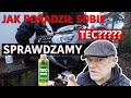 Wymiana oleju i przegld po 60000km  dacia duster 13 tce 150km tec 2000  castrol gtx  mannol