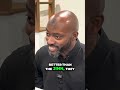 حقیقت تلخ همه قابل جایگزینی هستند عبدالوهاب فالک 