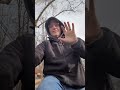 The Safer Way To Film Bike Content This Spring • Stop holding your phone while riding – it’s