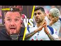 "WE'RE GOING DOWN!" Jamie O'Hara SLATES Spurs Players &amp; claims Relegation is INEVITABLE!