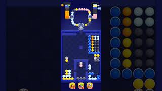 Celebrity Ball Loop level 37 Voodoo IOS Gameplay walkthrough solution Wealth