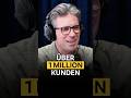 „Erfolg ist kein Zufall“ Legende im Strukturvertrieb &amp; Millionencoach - Franz Czink