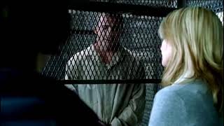 Prison break حلقة 1 مدبلج 8