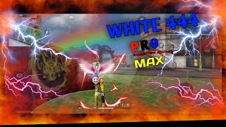 Freefire Gampla Monlac Video Game Play Hot Shot Monitors