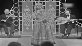 Behiye Aksoy / Yollarına Gül Döktüm (1979)