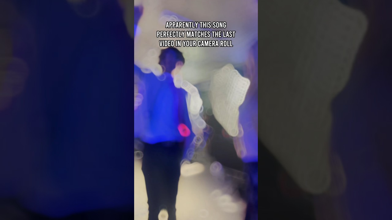 If you’re not raving this hard, then you’re doing it wrong 🤷‍♂️ 