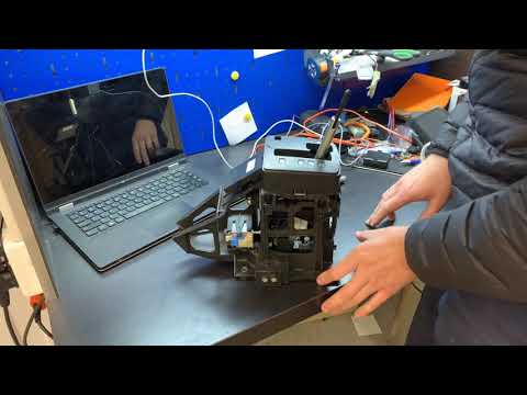 Ford Focus 2 не работает ручное переключение передач, возможная неисправность