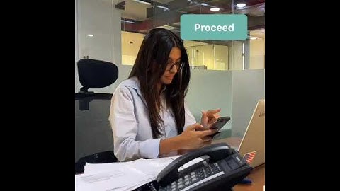 Deliverit - Delivery Made Easy