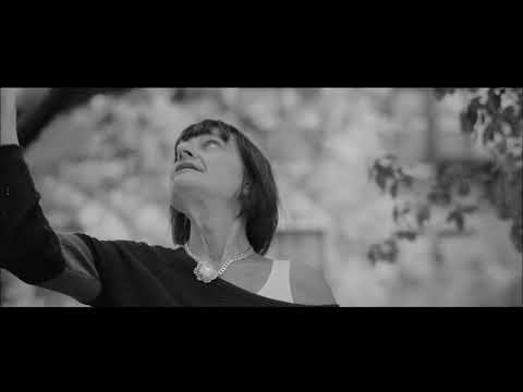 easy - son lux // legendado pt-br