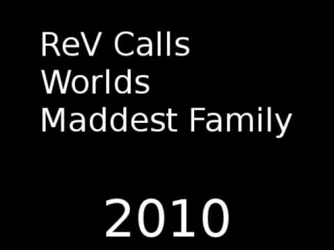 rev-calls-worlds-maddest-family-prank-call