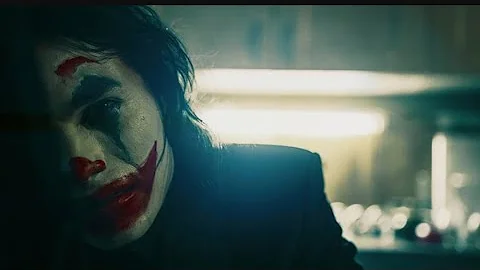 "Next Level" - Freestyle Trap Beat Free Rap Hip Hop Instrumental 2020 |  #Instrumentals