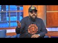 Fekret Sami Fehri S04 Ep.13 (11-12-2021) – Partie 05 | Watch Now