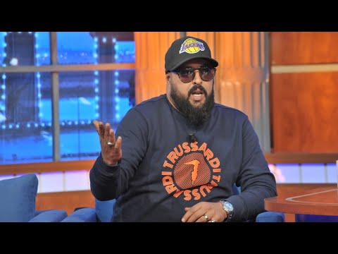    04  13 11 12 2021  05