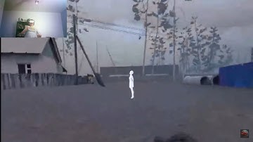 Getting security level 2/ Into the radius