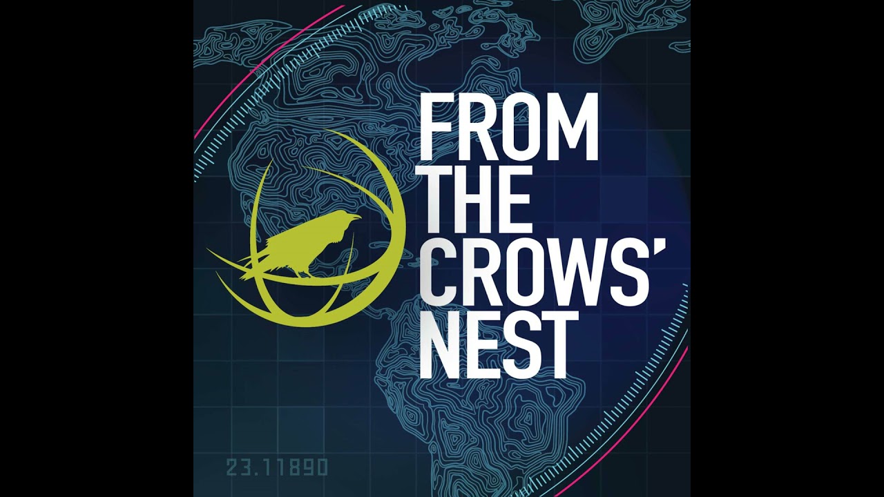 A Conversation With Defense Entrepreneurs Forum