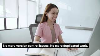 Download Lagu Streamline your product information with Perfion MP3